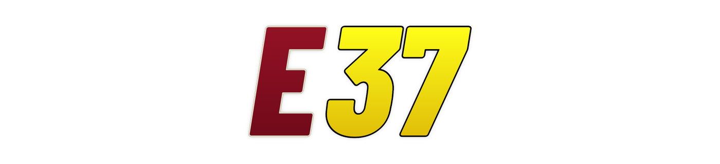 e37